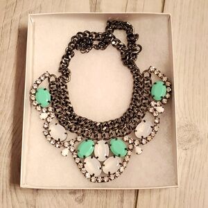 Premier designs pastel perfection necklace